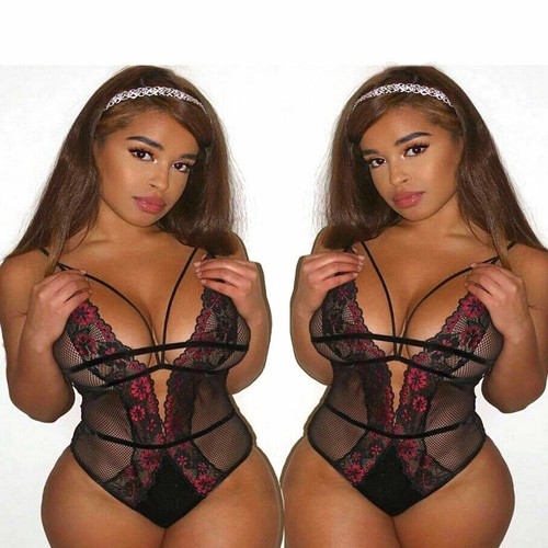 Plus size women - plus, women's